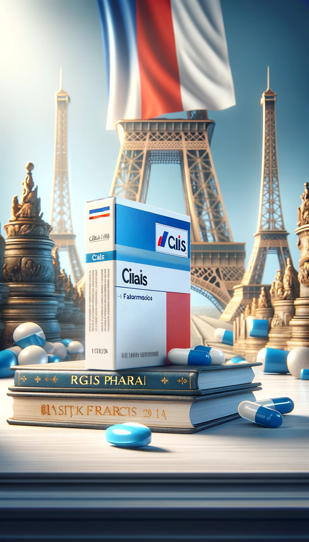 Forum ou acheter cialis en ligne